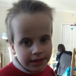 wayne slater - @wayneslater00712 - Instagram