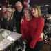 Wayne Slater - Facebook