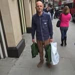 Wayne Slater - @slater1536 - Instagram