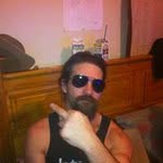 Wayne Slater - @wayneslater71 - Instagram