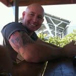 Wayne Slater - @wayne_slater21 - Instagram