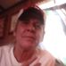 Wayne Slater - Facebook