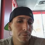 Wayne Slater - @wayne5892 - Instagram