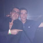 Wayne Slater - @wayneslater_unity - Instagram