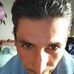 Wayne Slater - Facebook