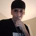 Wayne Slater - Facebook
