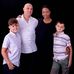 Wayne Slater - Facebook