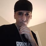 Wayne Slater - @wayne.slater.1840 - Instagram