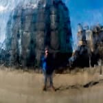 Wayne Slater - @motiontwentytwo - Instagram