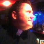 Wayne Slater - @wayne_slater - Instagram