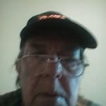 wayne slater - @slater706 - Instagram
