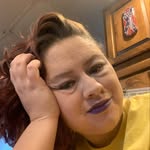 Wayne Slater - @avabear101 - Instagram