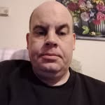 Wayne Slater - @wayneslater12 - Instagram