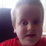 Wayne Slater - @wayne.slater.9822 - Instagram