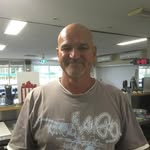 Wayne Slater - @wayne.slater.585 - Instagram