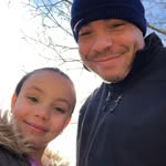 Wayne Slater - @wayne9677 - Instagram