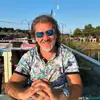 wayne slater - @wayne.slater34 - TikTok