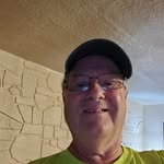 wayne Slater - @wayneslater3 - Instagram