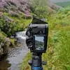 Wayne Slater - @wayne.slater - TikTok