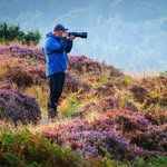 Wayne Slater - @wayneslater_photography - Instagram