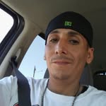 wayne slater - @slaterwayne088223 - Instagram