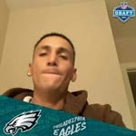 Wayne Slater - @bellabean2308 - Instagram
