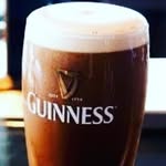 Wayne Slater - @wayneslater68 - Instagram