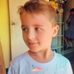 Wayne Slater - @wayneslater669 - Instagram