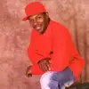 Wayne Slater - @wayne.slater8 - TikTok