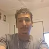 wayneslater66 - @wayneslater66 - TikTok