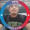 wayneslater685 - @wayneslater685 - TikTok