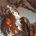 Brian Oconnor - @slatonwayne15829 - Instagram