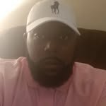 D-Wayne Slaton - @adrian_dwayne83 - Instagram