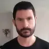 Hardest_Man_On_Tiktok - @wayne_lawton - TikTok