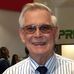 Wayne Slatton - Facebook