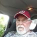 Wayne Slatton - Facebook