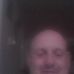 Wayne Slaydon - Facebook