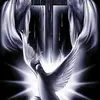 Wayne Slattery873 - @wayneslattery873 - TikTok