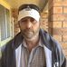 Wayne Slattery - Facebook