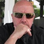 Wayne Slattery - @slattery58 - Instagram