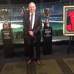 Wayne Slattery - @wayne.slattery - Instagram
