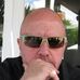 Wayne Slattery - Facebook