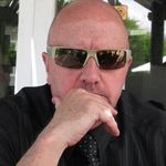 Wayne Slattery - @wayne.slattery58 - Instagram