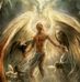 Wayne Slattery - Facebook