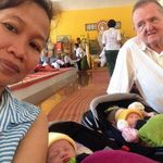 Wayne Slattery - @slatterywayne - Instagram