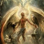 Wayne Slattery - @wayne.slattery.75 - Instagram