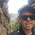 Wayne Slattery - @slattery.wayne - Instagram