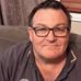Wayne Slattery - Facebook