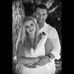 Wayne Slattery - Facebook