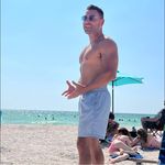 Wayne Slattery Jr - @swaynetown - Instagram